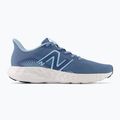 Buty do biegania damskie New Balance 411 v3 blue