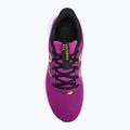 Buty do biegania damskie New Balance 411's V3 fuschia 5