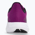 Buty do biegania damskie New Balance 411's V3 fuschia 6