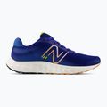 Buty do biegania damskie New Balance Fresh Foam 520 v8 blue 9