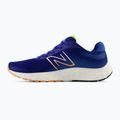 Buty do biegania damskie New Balance Fresh Foam 520 v8 blue 10