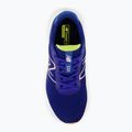 Buty do biegania damskie New Balance Fresh Foam 520 v8 blue 11