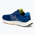 Buty do biegania damskie New Balance Fresh Foam 520 v8 blue 3