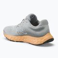 Buty do biegania damskie New Balance Fresh Foam 520 v8 grey 3