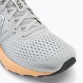 Buty do biegania damskie New Balance Fresh Foam 520 v8 grey 7