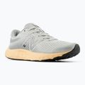 Buty do biegania damskie New Balance Fresh Foam 520 v8 grey 8