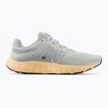 Buty do biegania damskie New Balance Fresh Foam 520 v8 grey 9