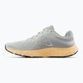 Buty do biegania damskie New Balance Fresh Foam 520 v8 grey 10