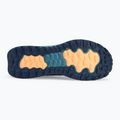 Buty do biegania damskie New Balance Fresh Foam Garoe v1 blue 4
