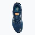 Buty do biegania damskie New Balance Fresh Foam Garoe v1 blue 5