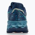 Buty do biegania damskie New Balance Fresh Foam Garoe v1 blue 6