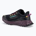 Buty do biegania damskie New Balance Fresh Foam Garoe v1 black 3