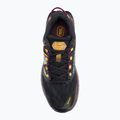 Buty do biegania damskie New Balance Fresh Foam Garoe v1 black 5