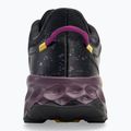 Buty do biegania damskie New Balance Fresh Foam Garoe v1 black 6