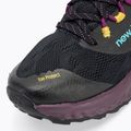 Buty do biegania damskie New Balance Fresh Foam Garoe v1 black 7