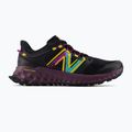 Buty do biegania damskie New Balance Fresh Foam Garoe v1 black 8