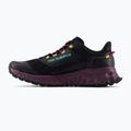 Buty do biegania damskie New Balance Fresh Foam Garoe v1 black 9