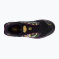 Buty do biegania damskie New Balance Fresh Foam Garoe v1 black 10