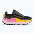 Buty do biegania damskie New Balance Fresh Foam X More Trail v3 black 2