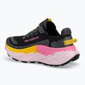 Buty do biegania damskie New Balance Fresh Foam X More Trail v3 black 3