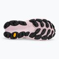 Buty do biegania damskie New Balance Fresh Foam X More Trail v3 black 4