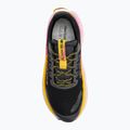 Buty do biegania damskie New Balance Fresh Foam X More Trail v3 black 5