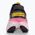 Buty do biegania damskie New Balance Fresh Foam X More Trail v3 black 6