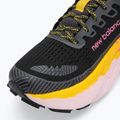 Buty do biegania damskie New Balance Fresh Foam X More Trail v3 black 7