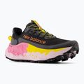 Buty do biegania damskie New Balance Fresh Foam X More Trail v3 black 8