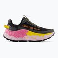Buty do biegania damskie New Balance Fresh Foam X More Trail v3 black 9