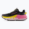 Buty do biegania damskie New Balance Fresh Foam X More Trail v3 black 10