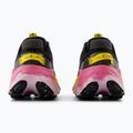 Buty do biegania damskie New Balance Fresh Foam X More Trail v3 black 11