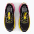Buty do biegania damskie New Balance Fresh Foam X More Trail v3 black 12