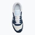 Buty damskie New Balance 500's V2 navy 5
