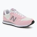 Buty damskie New Balance 500's V2 pink