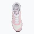 Buty damskie New Balance 500's V2 pink 5