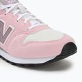 Buty damskie New Balance 500's V2 pink 7
