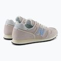 Buty damskie New Balance 373's V2 apollo grey 14