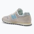 Buty damskie New Balance 373's V2 apollo grey 3