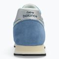 Buty damskie New Balance 373's V2 air blue 6