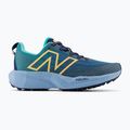 Buty do biegania damskie New Balance FuelCell Venym blue 9