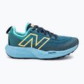 Buty do biegania damskie New Balance FuelCell Venym blue 2