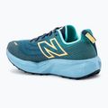 Buty do biegania damskie New Balance FuelCell Venym blue 3