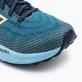 Buty do biegania damskie New Balance FuelCell Venym blue 7