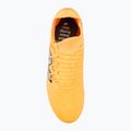 Buty piłkarskie męskie New Balance Furon Dispatch V7+ FG yellow 5