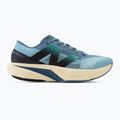 Buty do biegania męskie New Balance FuelCell Rebel v4 blue 2