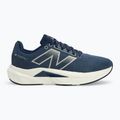 Buty do biegania męskie New Balance FuelCell Propel v5 blue 2