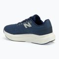 Buty do biegania męskie New Balance FuelCell Propel v5 blue 3