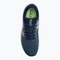 Buty do biegania męskie New Balance FuelCell Propel v5 blue 5