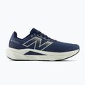 Buty do biegania męskie New Balance FuelCell Propel v5 blue 9